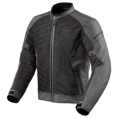 Chaqueta Rev'it! Torque 2 H2O - Chaqueta Revit Medellín - Revit Bogotá - Revit Cali - Revit Colombia - Original - Envío - Crédito