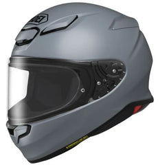 Casco Shoei RF 1400