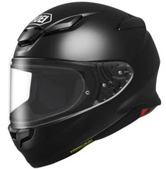 Casco Shoei RF 1400