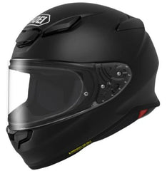 Casco Shoei RF 1400