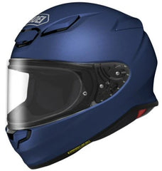 Casco Shoei RF 1400