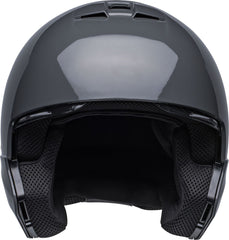 Casco Bell Broozer