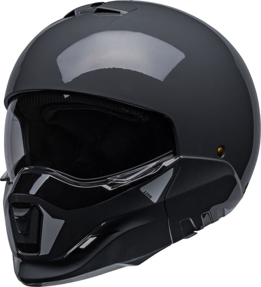 Casco Bell Broozer