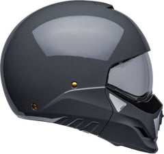 Casco Bell Broozer
