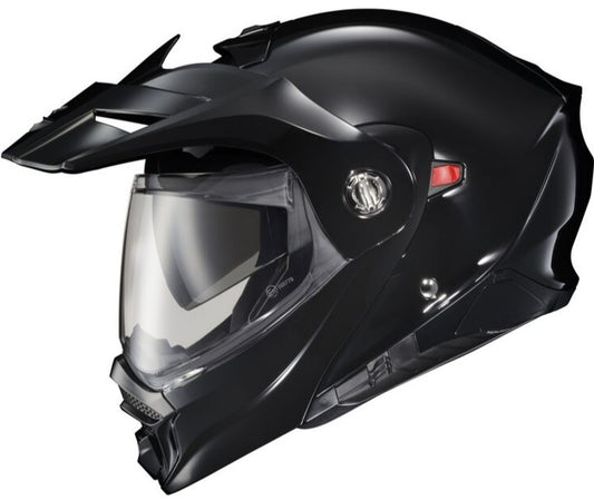 Casco Scorpion EXO AT960