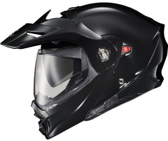 Casco Scorpion EXO AT960