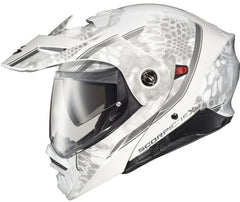 Casco Scorpion EXO-AT960 Kryptek