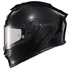 Casco Scorpion Exo-R1 Air Carbon Blue