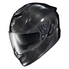 Casco Scorpion EXO ST1400 Evo