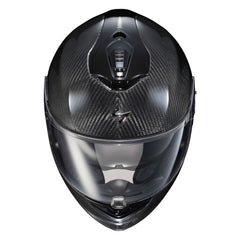 Casco Scorpion EXO ST1400 Evo