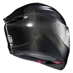 Casco Scorpion EXO ST1400 Evo