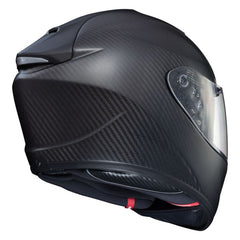 Casco Scorpion EXO ST1400 Evo