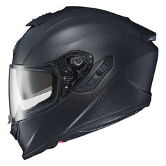 Casco Scorpion EXO ST1400 Evo