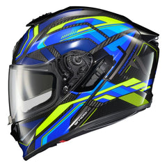 Casco Scorpion EXO ST1400 Evo Hex