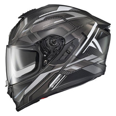 Casco Scorpion EXO ST1400 Evo Hex