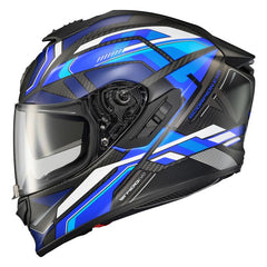 Casco Scorpion EXO ST1400 Evo Hex