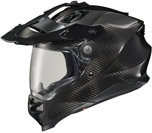 Casco Scorpion EXO-XT9000