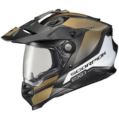 Casco Scorpion EXO-XT9000 Trailhead