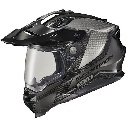 Casco Scorpion EXO-XT9000 Trailhead