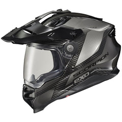 Casco Scorpion EXO-XT9000 Trailhead