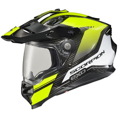 Casco Scorpion EXO-XT9000 Trailhead