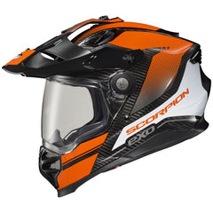 Casco Scorpion EXO-XT9000 Trailhead