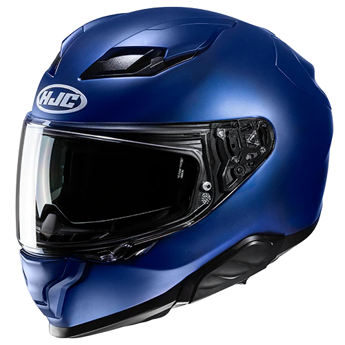 Casco HJC F71 - Casco HJC Medellín - HJC Bogotá - HJC Cali - HJC Colombia - Original - Envío - Crédito