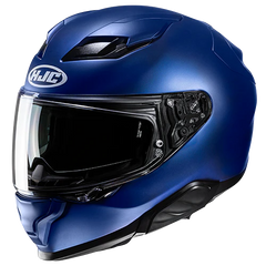 Casco HJC F71 - Casco HJC Medellín - HJC Bogotá - HJC Cali - HJC Colombia - Original - Envío - Crédito