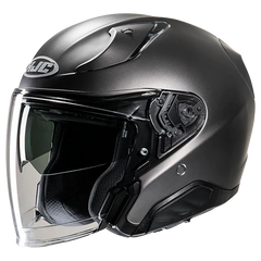 Casco HJC RPHA 31