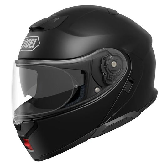 Casco Shoei Neotec 3