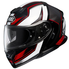 Casco Shoei Neotec 3 Grasp TC-10