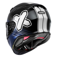 Casco Shoei RF-1400 Ideograph