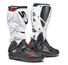 Botas Sidi Crossfire 3 SRS - Botas Sidi Medellín - Forma Bogotá - Sidi Cali - Sidi Colombia - Original - Envío - Crédito