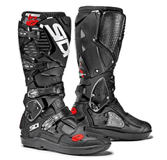 Botas Sidi Crossfire 3 SRS - Botas Sidi Medellín - Forma Bogotá - Sidi Cali - Sidi Colombia - Original - Envío - Crédito