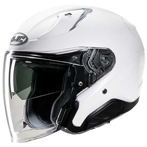 Casco HJC RPHA 31