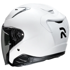 Casco HJC RPHA 31