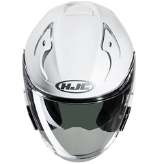 Casco HJC RPHA 31