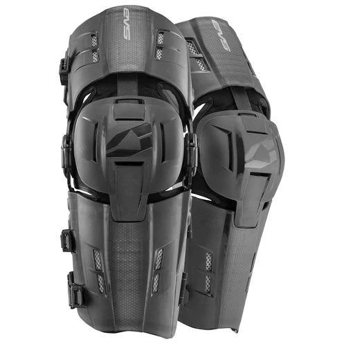 Rodilleras EVS -RS9 knee brace