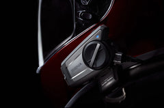 Intercomunicador Sena 50C - Intercomunicador SENA Medellín - Intercomunicador SENA Bogotá - Intercomunicador SENA Cali -Intercomunicador SENA Colombia - Original - Envío - Crédito