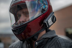 Intercomunicador Sena 50C - Intercomunicador SENA Medellín - Intercomunicador SENA Bogotá - Intercomunicador SENA Cali -Intercomunicador SENA Colombia - Original - Envío - Crédito