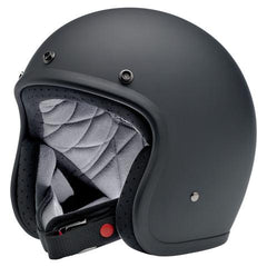 Casco Biltwell Bonanza - Casco Biltwell Medellín - Biltwell Bogotá - Biltwell Cali - Biltwell Colombia - Original - Envío - Crédito