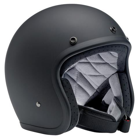 Casco Biltwell Bonanza - Casco Biltwell Medellín - Biltwell Bogotá - Biltwell Cali - Biltwell Colombia - Original - Envío - Crédito