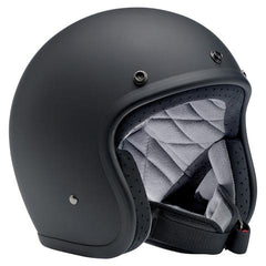 Casco Biltwell Bonanza - Casco Biltwell Medellín - Biltwell Bogotá - Biltwell Cali - Biltwell Colombia - Original - Envío - Crédito