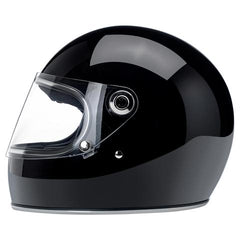 Casco Biltwell Gringo S