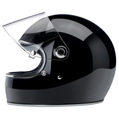 Casco Biltwell Gringo S