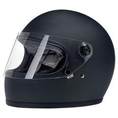 Casco Biltwell Gringo S