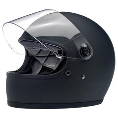 Casco Biltwell Gringo S