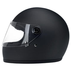 Casco Biltwell Gringo S