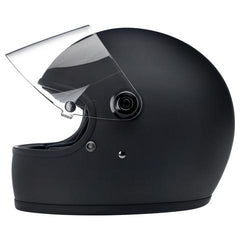 Casco Biltwell Gringo S