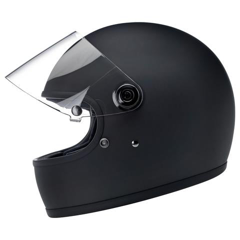 Casco Biltwell Gringo S